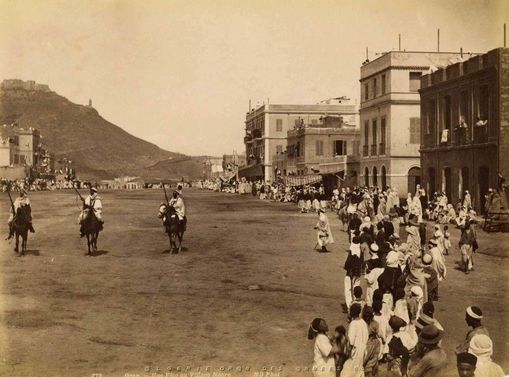 Oran 012.jpg